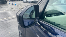 Land Rover Discovery Sport 2.0 D200 R-Dynamic SE 5dr Auto Diesel Station Wagon